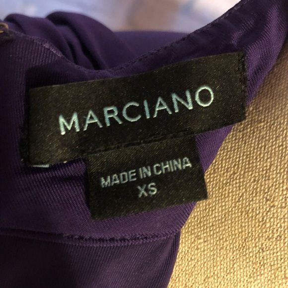 Sold ✔️ - Picture 8 of 8